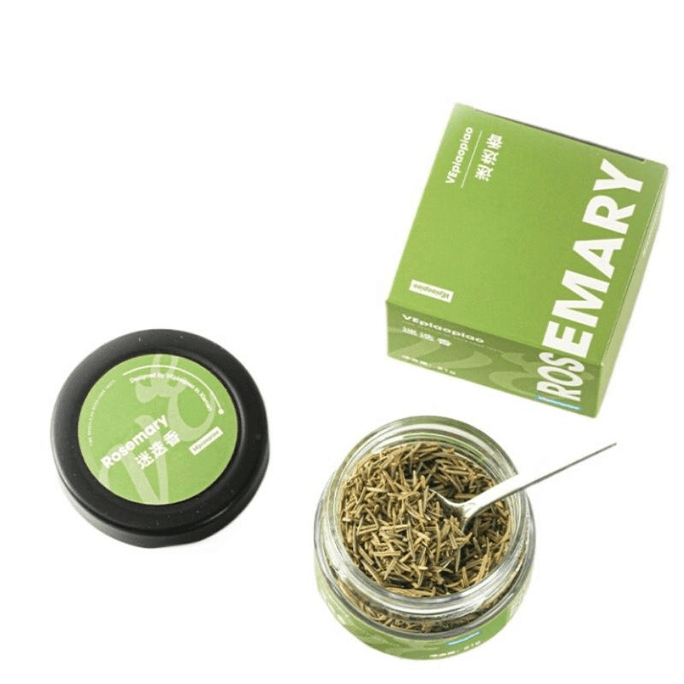 Rosemary Steak Seasoning 21g*1 Bottle