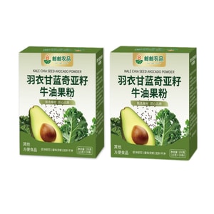 product 14