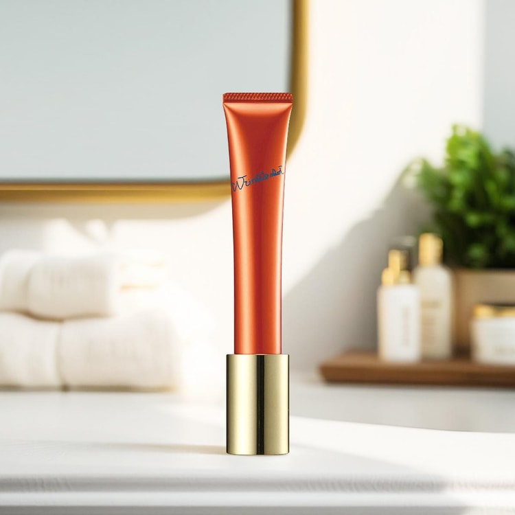 ポーラ リンクルショットメディカルセラム、0.71オンス（@cosme ベスト