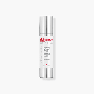 瑞士 思蔻尔 思蔻儿 亮肤日霜 SPF 15 50毫升：提亮焕采，防晒保湿，打造光感美肌