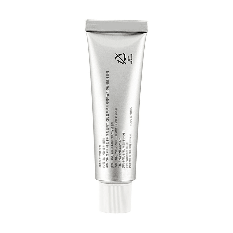 韓國REJURAN麗珠蘭 銀管水光回春霜 抗老緊緻彈性修復霜 50ml 減少黑色素暗沉 補水保濕 平滑細緻 鎮靜舒緩 敏感肌適用 7