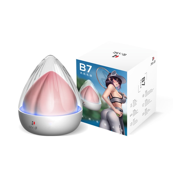 Peach Cup Airplane Cup Heated Thermostat Sucking Adult Sex Masturbation Toys Sex Toys Inverted Molds