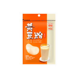 Soy Bean Powder  150g