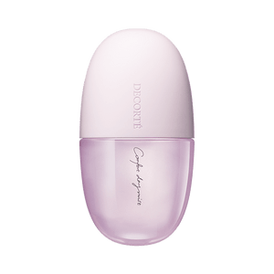 COSME DECORTE 黛珂||保濕定妝噴霧||60ml