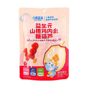 product 7