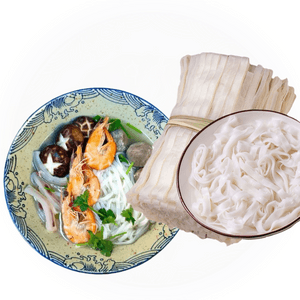Guo Tiao Rice Noddle 3mm 150g