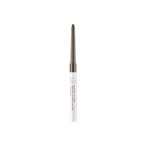 Love Liner Cream Fit Pencil #Medium Brown