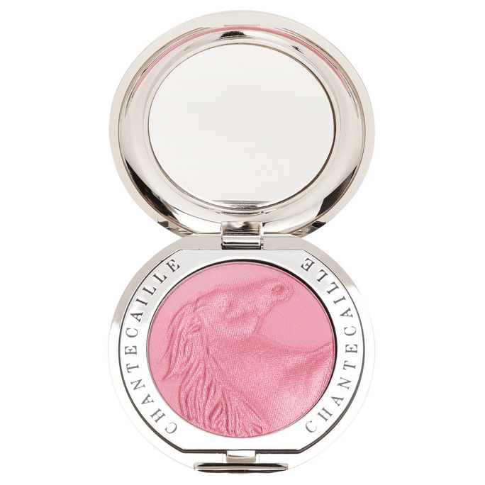 Cheek Shade - Joy (Wild Horse) 2.5g/0.08oz