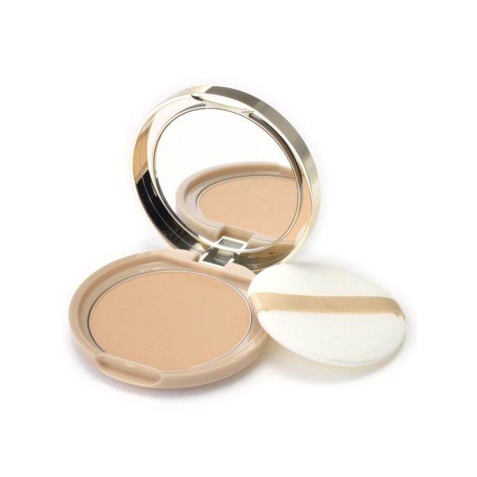 CANMAKE Marshmallow Finishing Powder 10g #MB