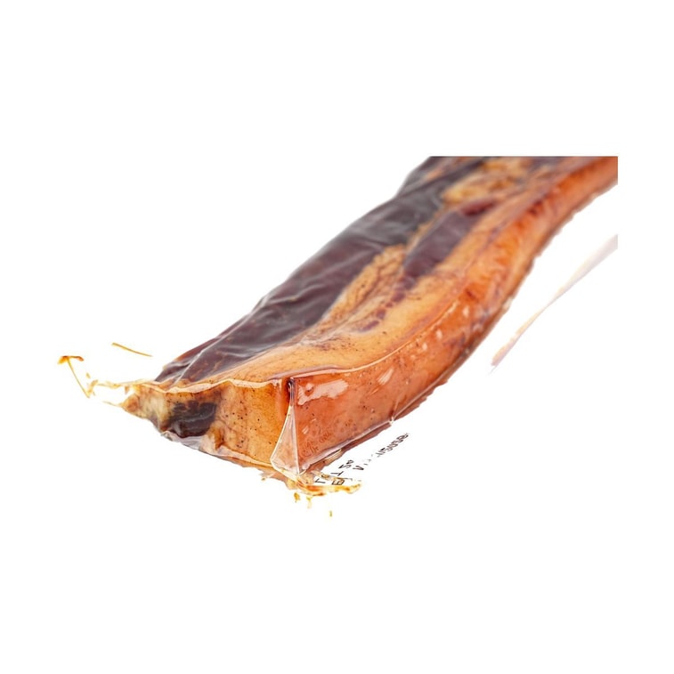 喜上喜 玫瑰露腊肉 227g 6