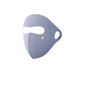 product 9