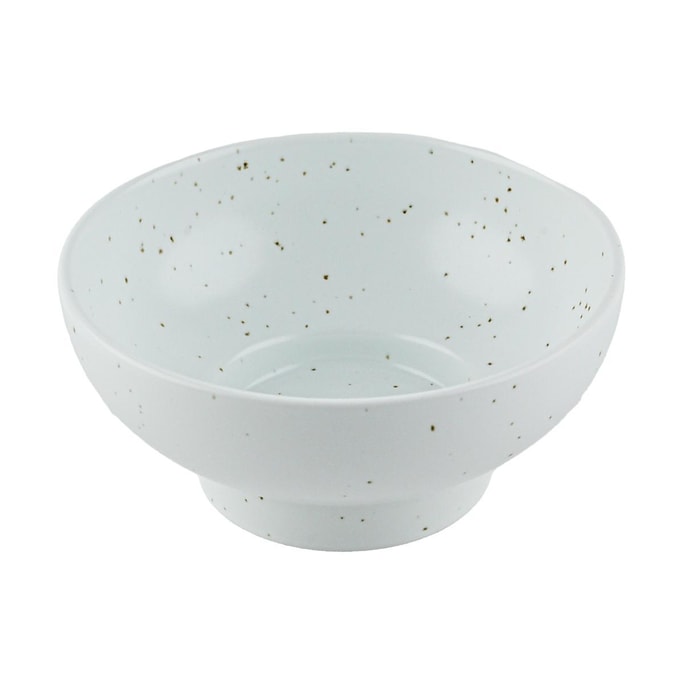 Renew Urban Matte Ceramic Bowl 14.2*6.3cm