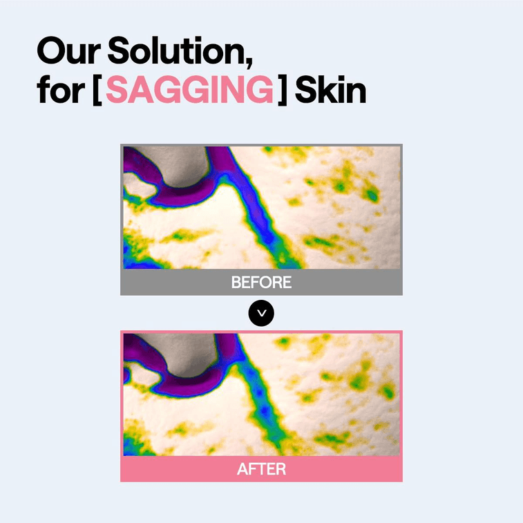 Collagen Wrapping Serum Mask 10 Sheets 6