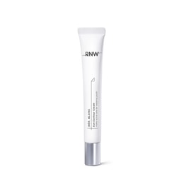 RNW Der.Blanc Eye Contour Cream Hydro Active Care For Restoring Youth 25ml
