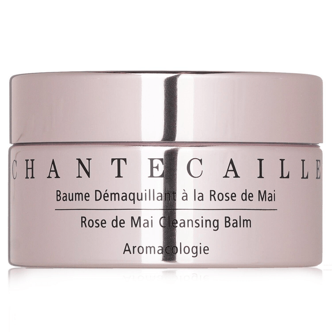 Rose De Mai Cleansing Balm 75ml/2.5oz