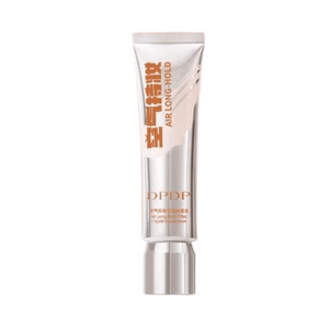 【中国直邮】 DPDP 持妆粉底液 持久不脱妆养肤混干皮油皮自然遮瑕正品 控油自然色 30g/支