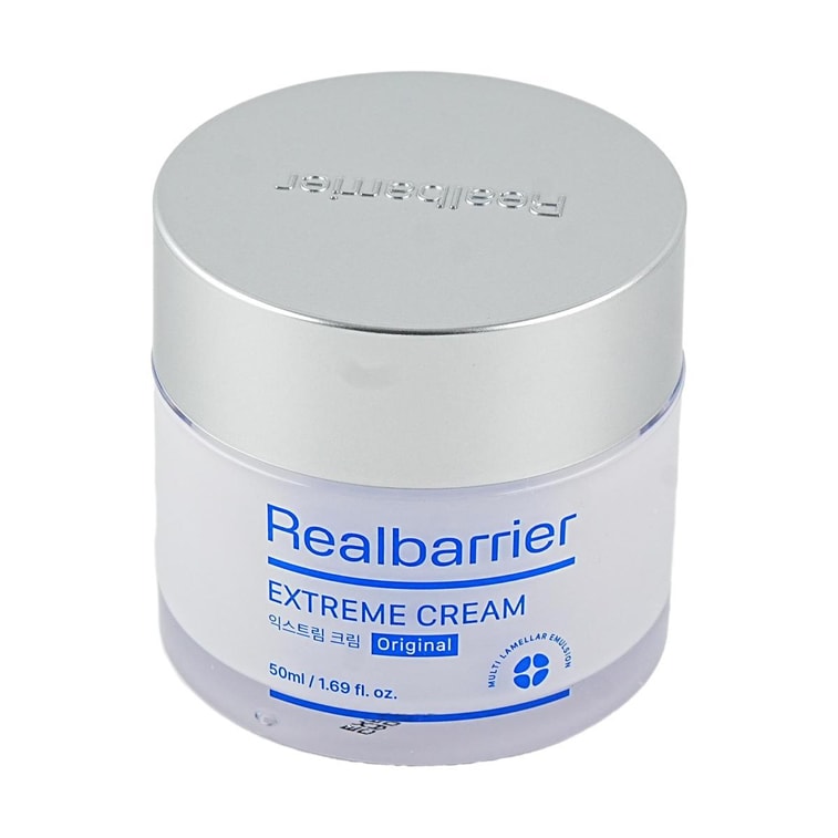 Extreme Cream 1.69 fl oz 9