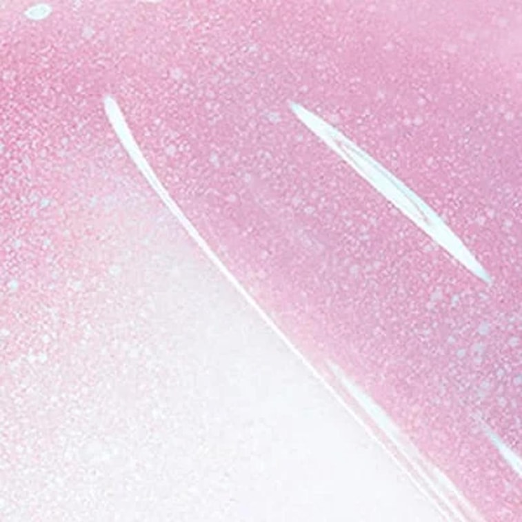 Addict Lip Maximizer, Plumping Gloss, 0.2 fl oz. #003 Holo Lavender Holographic - 24H Hydrating【BEST】 4