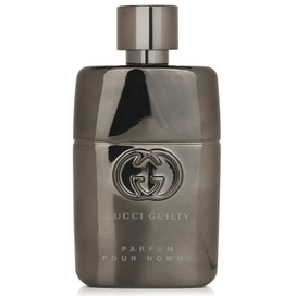 Amazon | グッチ(GUCCI) バンブー EDP SP 30ml [並行輸入品