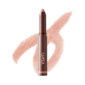 【日本直邮】日本 EXCEL 日杂显色眼影棒 #GF02 珊瑚橙色 1.9g