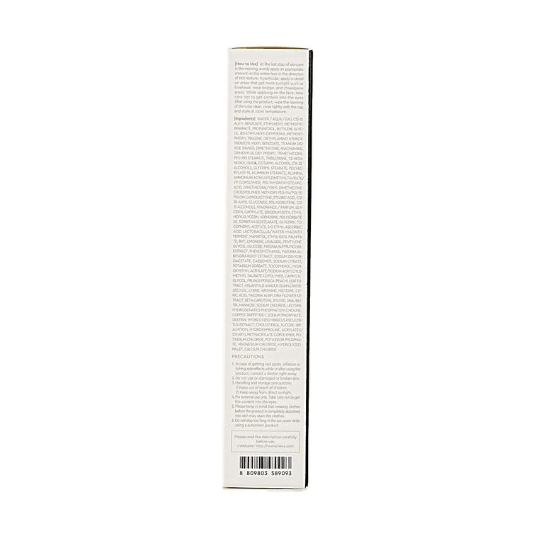 UV Protector Multi-Dfense, Sunscreen, SPF50+ PA++++, 1.69 fl. oz. 11