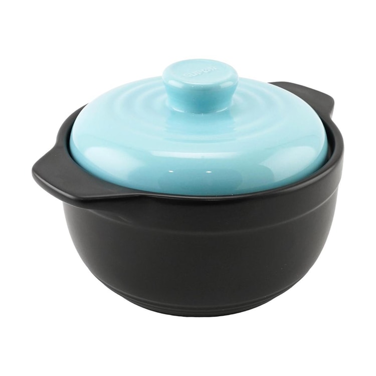 Supor Zn2030fc833 Stainless Steel Electric Steamer - Multi