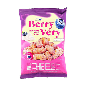 product 8
