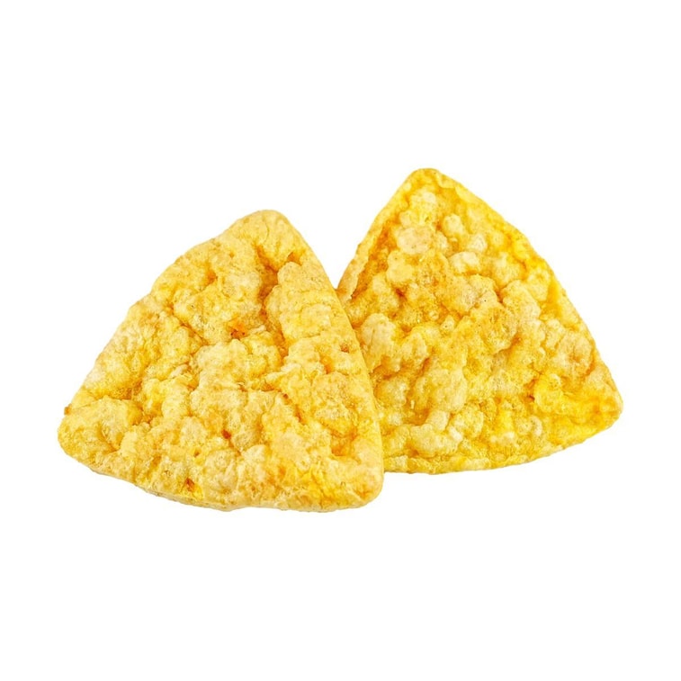 Cornflakes with Sea Salt and Coconut  1.41 oz 6