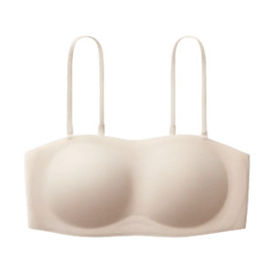product 10