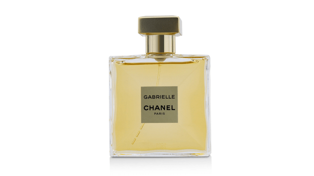 香港直送】フランス シャネル ガブリエル EDP 50ml/1.7oz - Yami