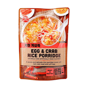 product 11