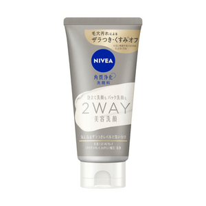 product 7