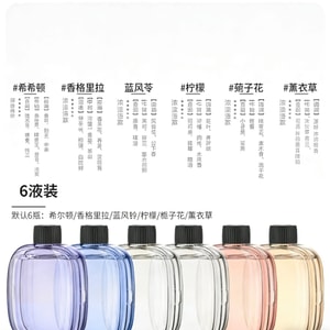 product 9
