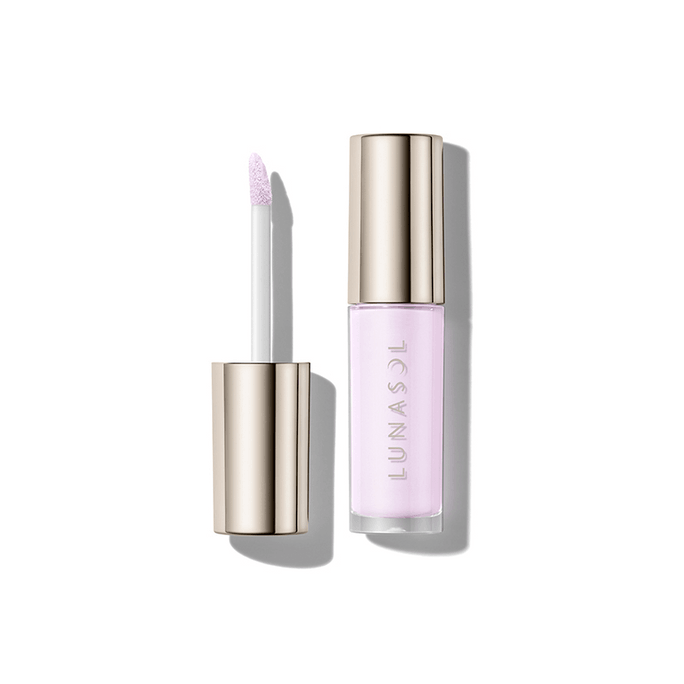 Color Correcting Liquid Concealer 5.3g [05 Transparent Lavender]