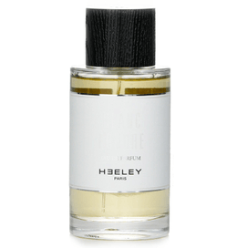 中国直邮】 法国HEELEY Zeste De Gingembre 香水100ml/3.3oz - 亚米
