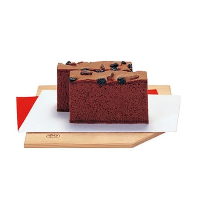 Fukusaya Japanese Cake Ancestry Centennial Old Shop Dutch Cake 0.6Size 1 Piece