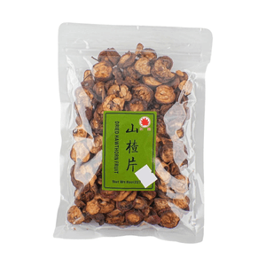 호손 슬라이스 8온스