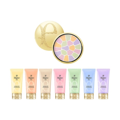 【新品未使用❗️】ミライズ　オールインワンジェル まつげエクステ・マツエク美容商材専門卸【ASUNARO・あすなろ