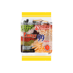 Energy 99 Sticks, Egg Yolk, 5.29 oz