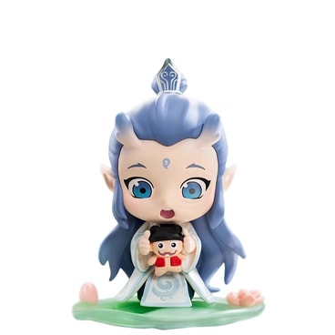 yami
