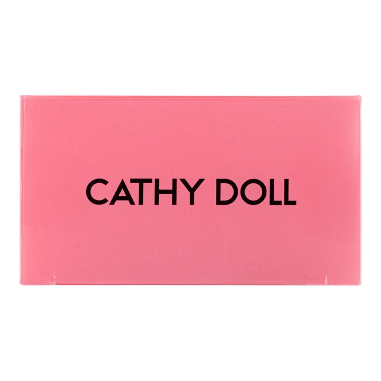 CC Glow Sun Primer SPF50+ PA++++ 40ml 4