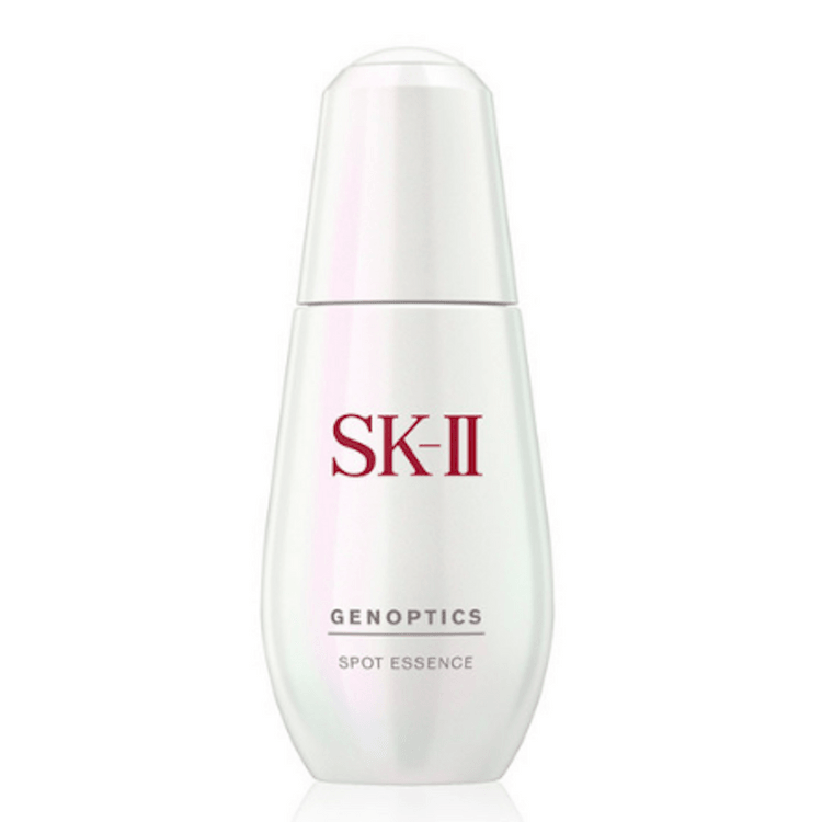 美容液 SK-II GENOPTICS SPOT ESSENCE 50ml Genoptics Spot Essence 50ml - Yami