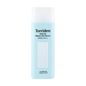 Product: Dive In Watery Sun Serum 1.69 fl oz