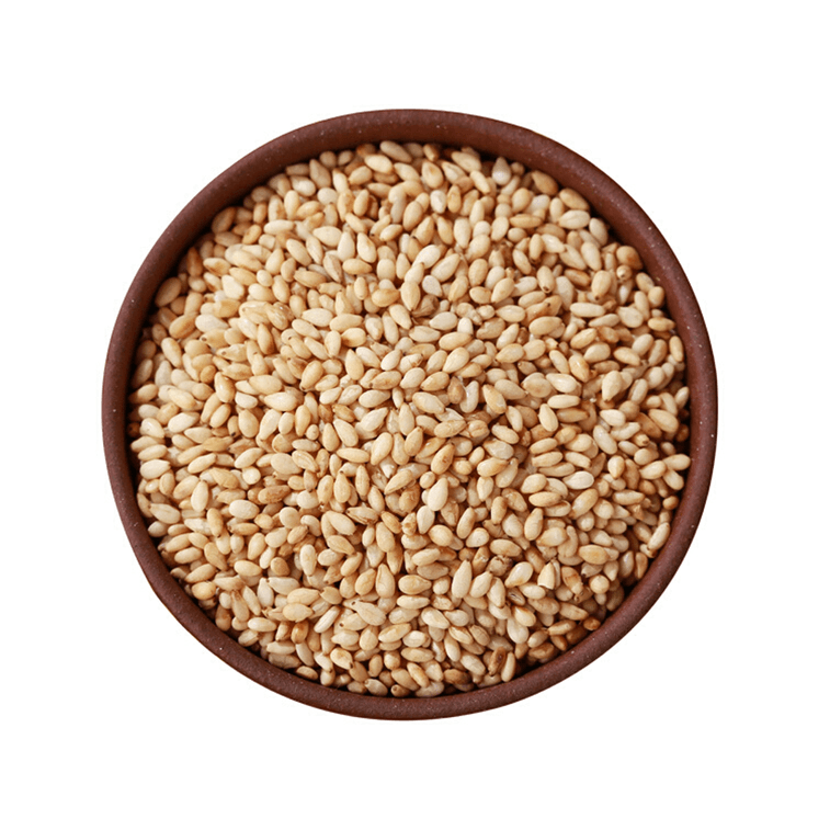 구운 참깨, 8.01온스 3