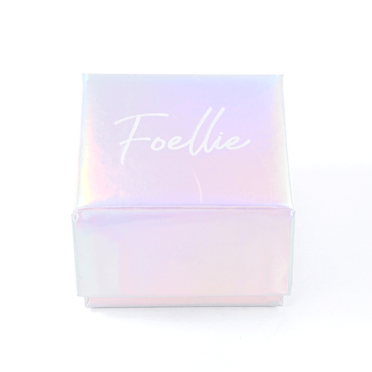이너 향수 오 드 씨엘, 5ml 12