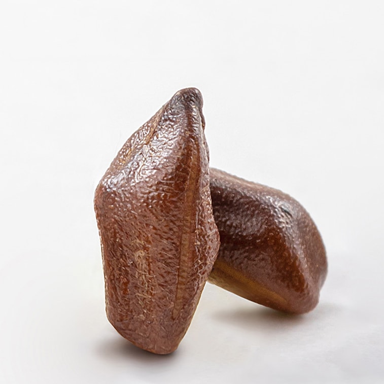 FZ Cassia Seed, 8.82 oz 4