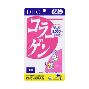 product 11