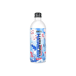 Sparkling WaterOriginal Flavor,16.9 fl oz