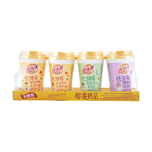 product 5