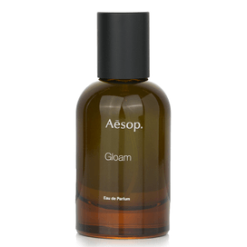 Aesop Miraceti Eau De Parfum Spray 50ml/1.6oz - Yami.com